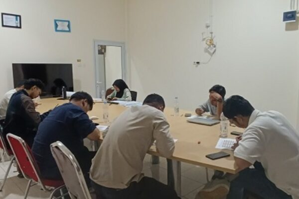 Asesmen Karyawan (1)