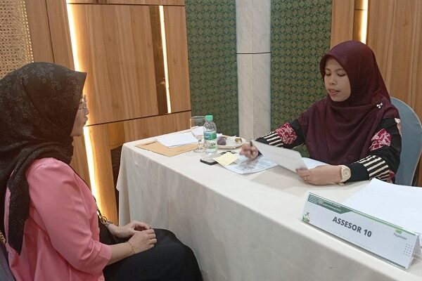 Asesmen Karyawan (3)