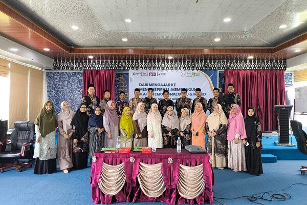 Pelatihan (1)