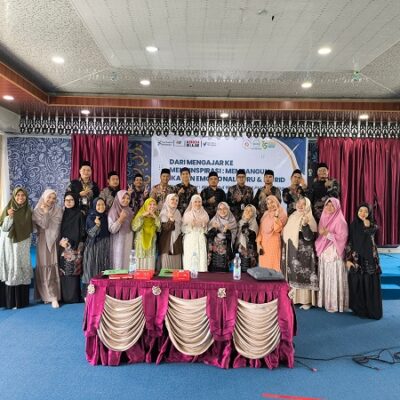 Pelatihan (2)