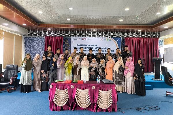 Pelatihan (2)