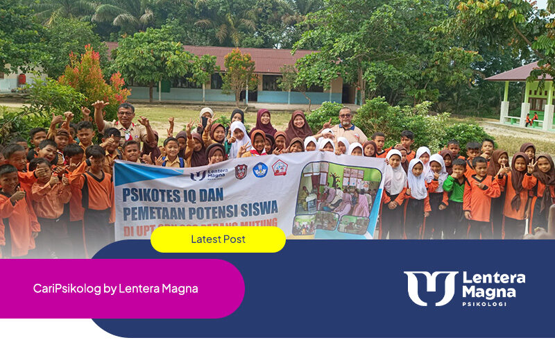 artikel cari psikolog (1)